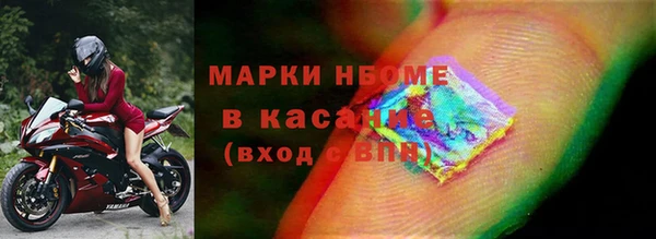 дживик Богданович