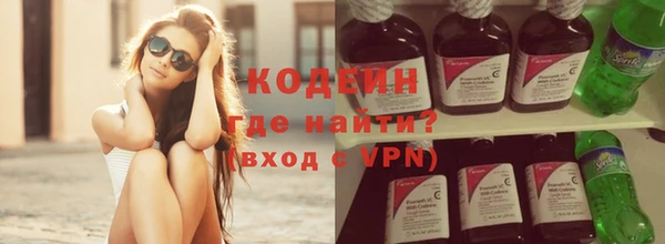 МДПВ Переславль-Залесский