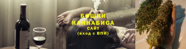 дживик Богданович