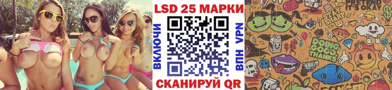 Наркотические марки 1500мкг  Судак 